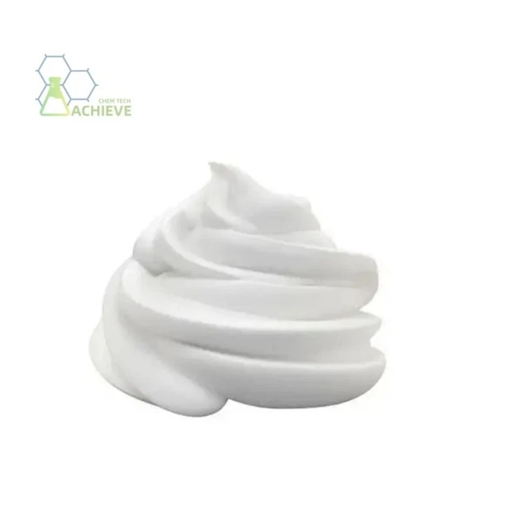GLP-1 Cream best