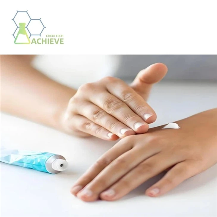 GLP-1 Cream suppliers