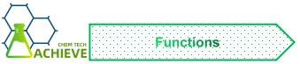 Functions | Kpeptide Functions | Kpeptide